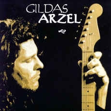 Gildas Arzel - GILDAS ARZEL