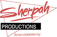 Sherpah productions