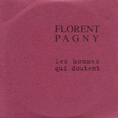 Les hommes qui doutent - GILDAS ARZEL