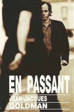 En Passant - GILDAS ARZEL