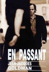 En Passant - GILDAS ARZEL