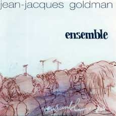 Ensemble - GILDAS ARZEL