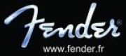 FENDER - GILDAS ARZEL