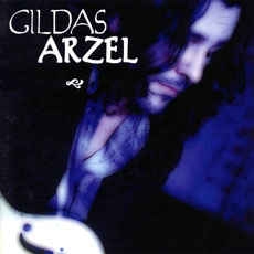 Gildas Arzel - GILDAS ARZEL