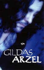 Gildas Arzel - GILDAS ARZEL