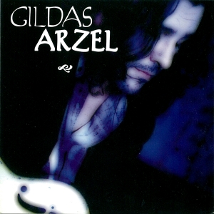 GILDAS ARZEL