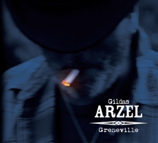 Greneville - GILDAS ARZEL
