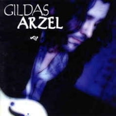 L'album de l'amitié - gildas-arzel.jpg - GILDAS ARZEL