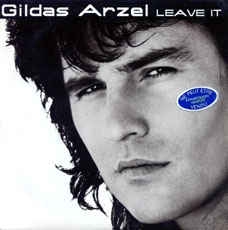 Leave it - GILDAS ARZEL