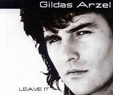 Leave it - GILDAS ARZEL