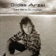 Les gens du voyage - GILDAS ARZEL