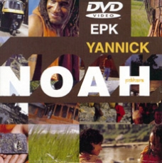 Pokhara - GILDAS ARZEL