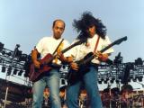 TOURNEE 1988